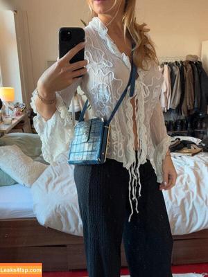 Vinted/eBay photo #3679