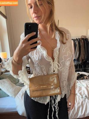 Vinted/eBay photo #3680