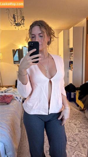 Vinted/eBay photo #3681