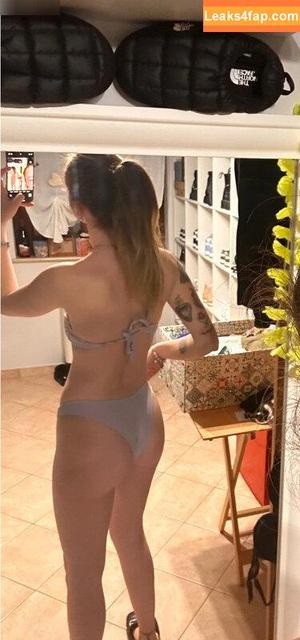 Vinted/eBay photo #3685