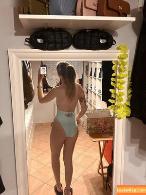 Vinted/eBay photo #3686