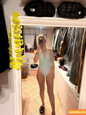 Vinted/eBay photo #3687