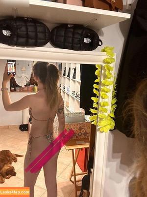 Vinted/eBay photo #3688