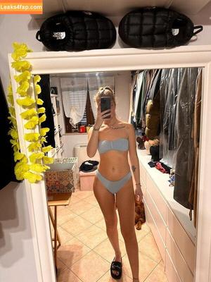 Vinted/eBay photo #3689