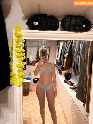 Vinted/eBay photo #3692