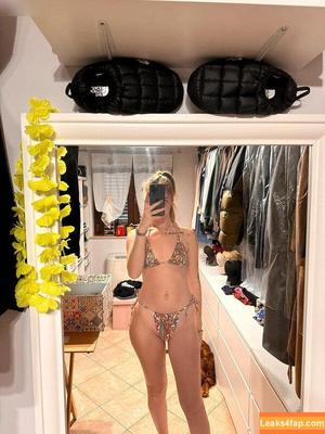 Vinted/eBay photo #3693