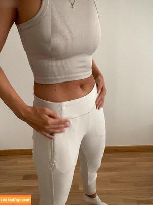 Vinted/eBay photo #3704