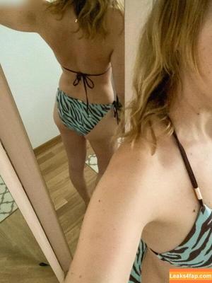 Vinted/eBay photo #3712