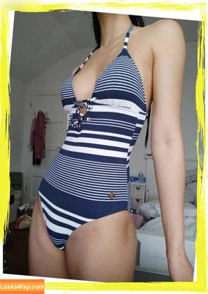 Vinted/eBay photo #3719