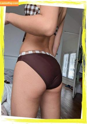 Vinted/eBay photo #3720