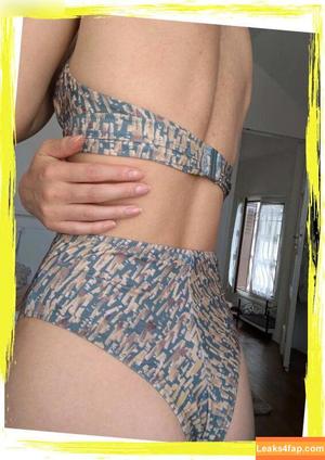 Vinted/eBay photo #3721