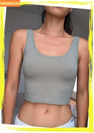 Vinted/eBay photo #3722