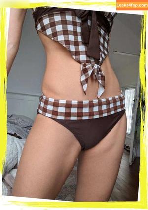 Vinted/eBay photo #3723