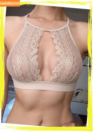 Vinted/eBay photo #3725