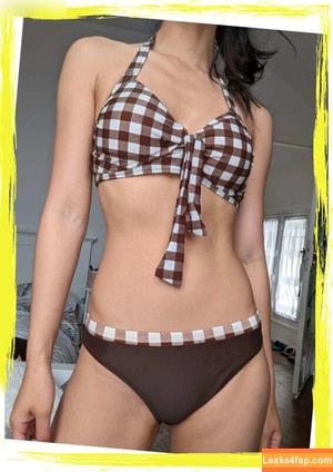 Vinted/eBay photo #3728