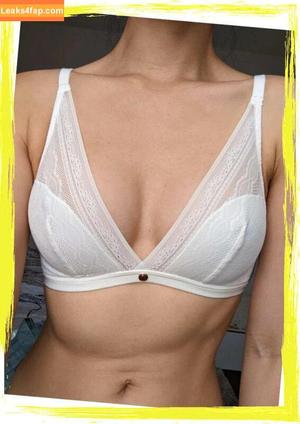 Vinted/eBay photo #3729