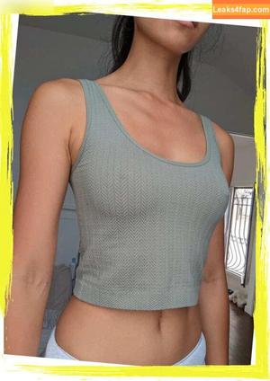 Vinted/eBay photo #3731