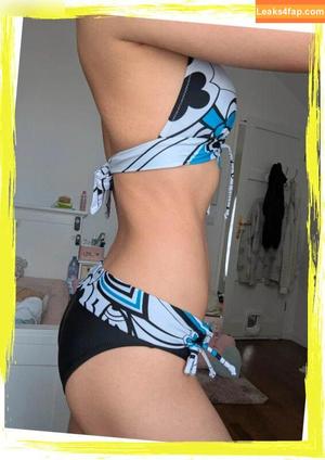 Vinted/eBay photo #3732