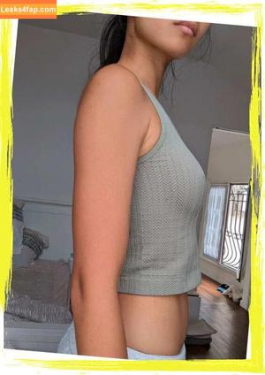 Vinted/eBay photo #3734