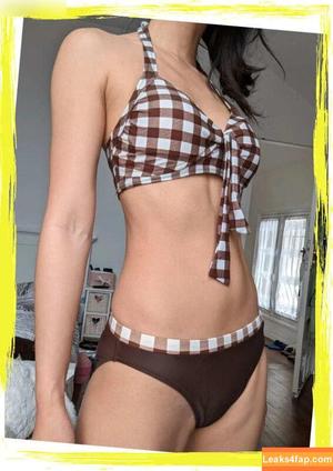 Vinted/eBay photo #3735