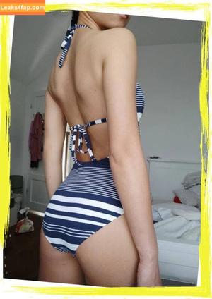 Vinted/eBay photo #3738