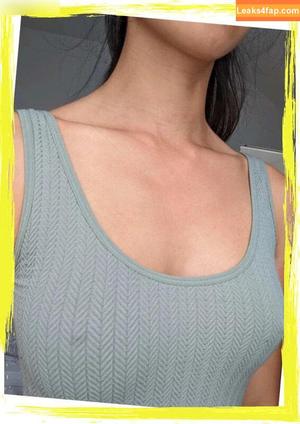 Vinted/eBay photo #3741