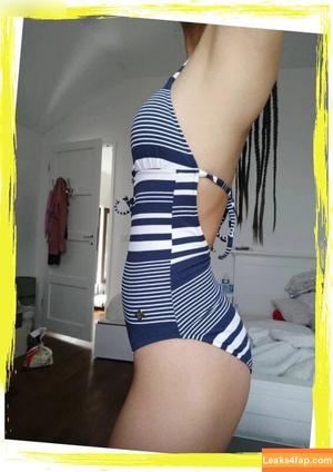 Vinted/eBay photo #3742