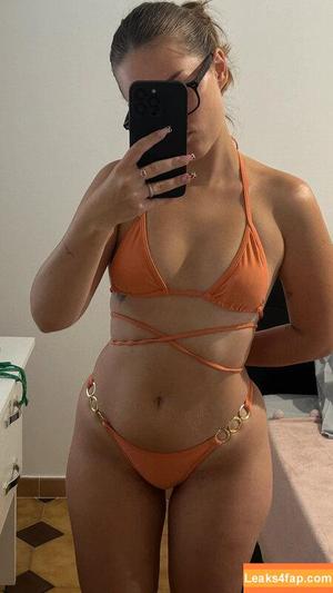 Vinted/eBay photo #3744