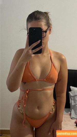 Vinted/eBay photo #3745