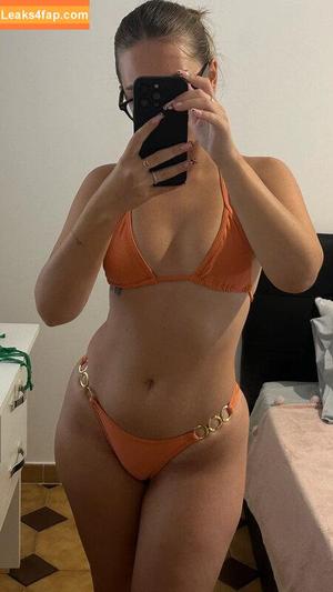 Vinted/eBay photo #3750