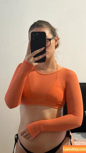 Vinted/eBay photo #3751