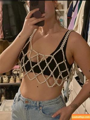 Vinted/eBay photo #3754