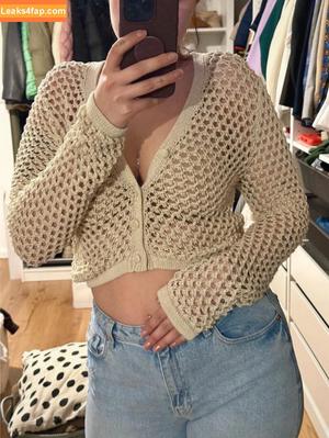 Vinted/eBay photo #3755