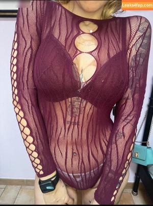 Vinted/eBay photo #3758