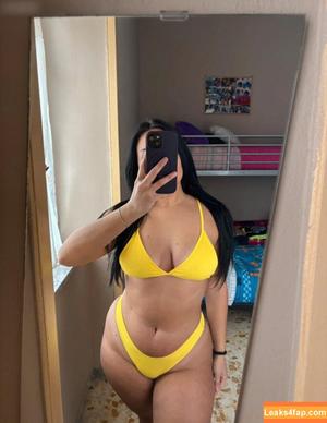 Vinted/eBay photo #3762