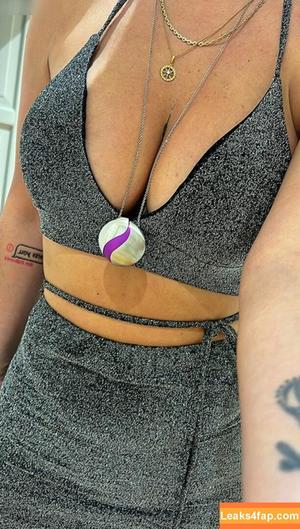 Vinted/eBay photo #3775