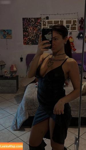 Vinted/eBay photo #3779