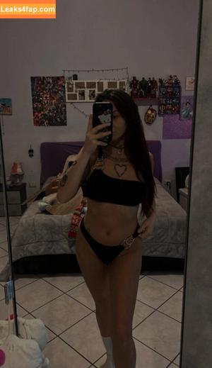 Vinted/eBay photo #3781