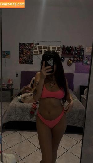 Vinted/eBay photo #3783