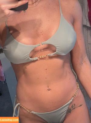 Vinted/eBay photo #3785