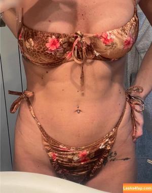 Vinted/eBay photo #3786