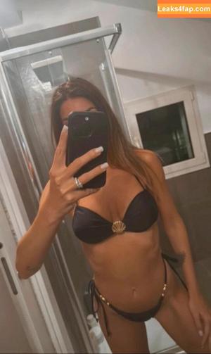 Vinted/eBay photo #3792