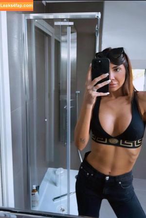 Vinted/eBay photo #3794