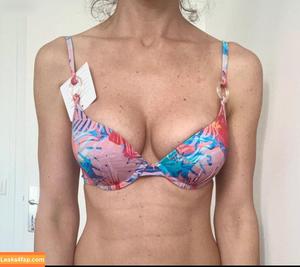 Vinted/eBay photo #3802