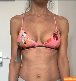 Vinted/eBay photo #3804