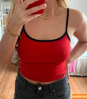 Vinted/eBay photo #3807