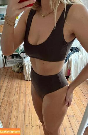 Vinted/eBay photo #3814