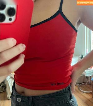 Vinted/eBay photo #3820