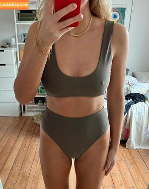 Vinted/eBay photo #3824