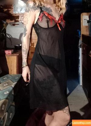 Vinted/eBay photo #3825